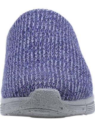 Woolloomooloo - Tênis Mudgee Slip-On Feminino