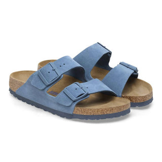 Birkenstock - Women's Arizona Sandal