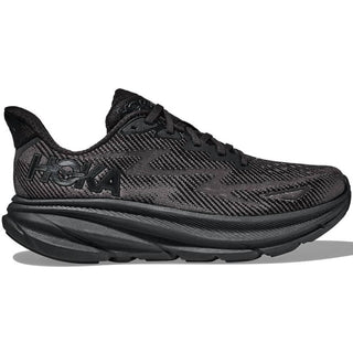Hoka - Tênis de corrida masculino Clifton 9