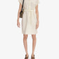 A.P.C. - Nico Dress