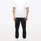 Cuts - Traverse Cargo Jogger