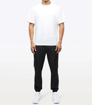 Cuts - Traverse Cargo Jogger