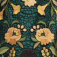 Eva Franco - Gorman Jumpsuit