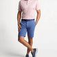 Peter Millar - Men's Surge Performance Short