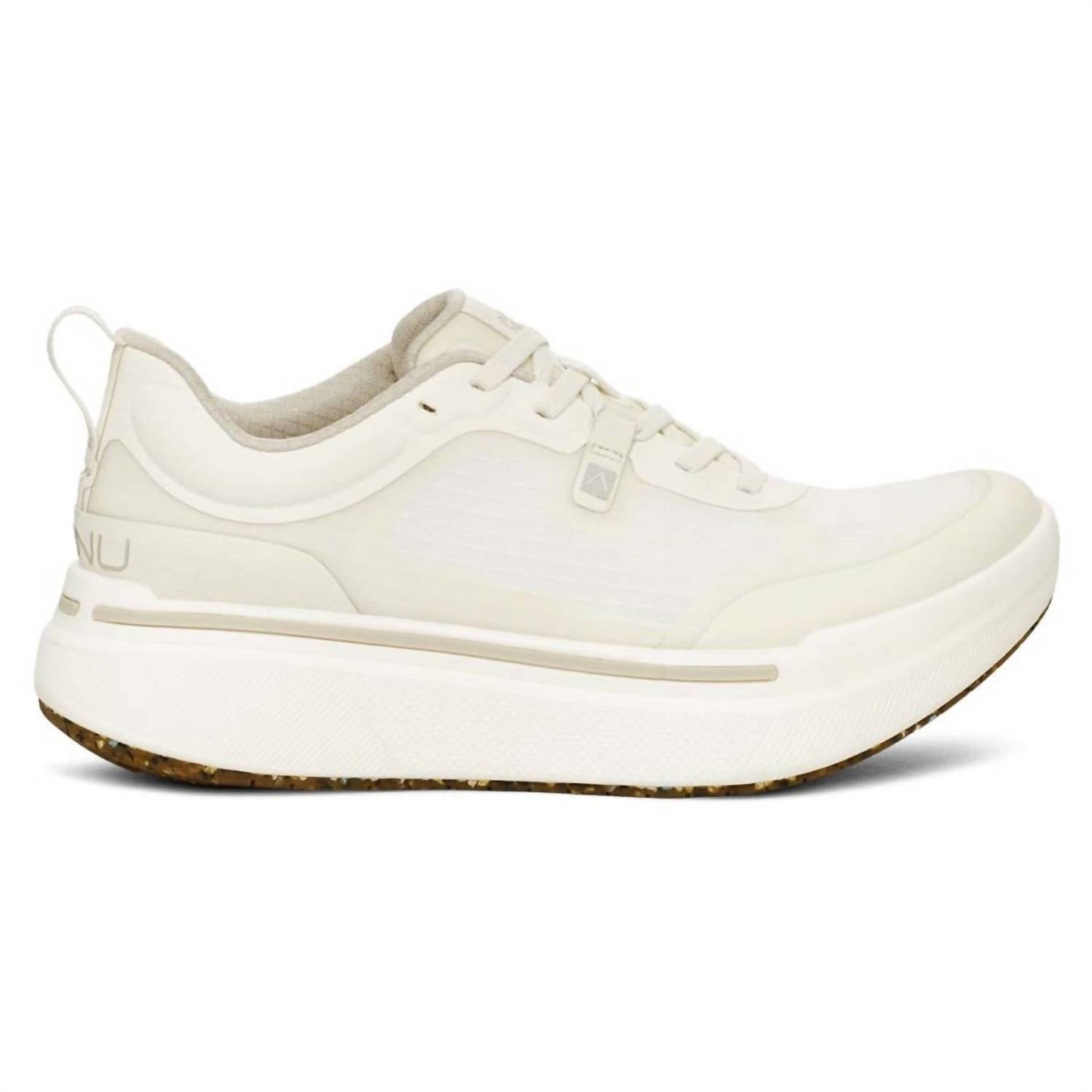 Ahnu - Women's Sequence 1 Low Sneaker