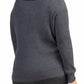 Tart Collections - Amity Plus Sweater