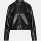 Steve Madden - Jett Jacket