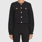 Amanda Uprichard - Nina Jacket