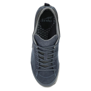 Dansko - Women's Paisley Walking Shoe