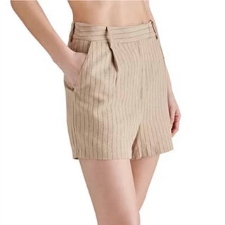Steve Madden - Shorts Imelda