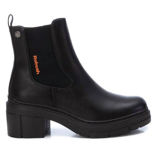 Xti - Botas Chelsea Femininas