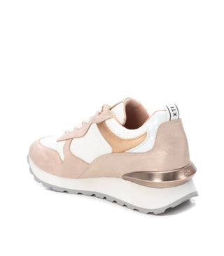 Xti - TÊNIS CASUAL FEMININO