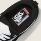 Vans - Men's Kyle Walker Shoes
