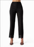 Cami Nyc - Cheyenne Pant with Lace Trim