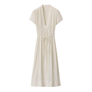 Rag &amp; Bone - VESTIDO MIDI SACHI
