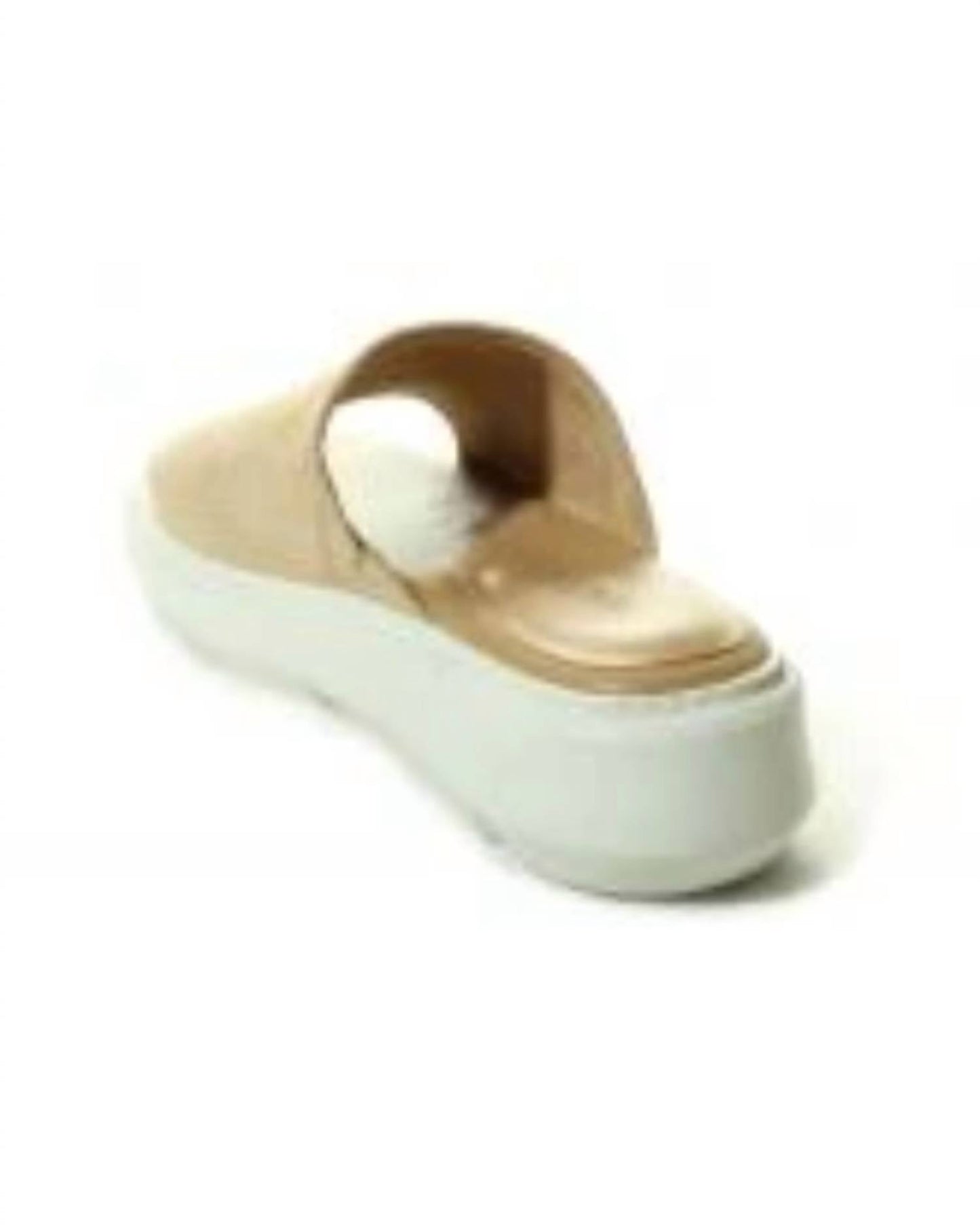 Vaneli - Women's Colver Suede Sandals