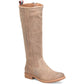 sofft-womens-bluma-boots