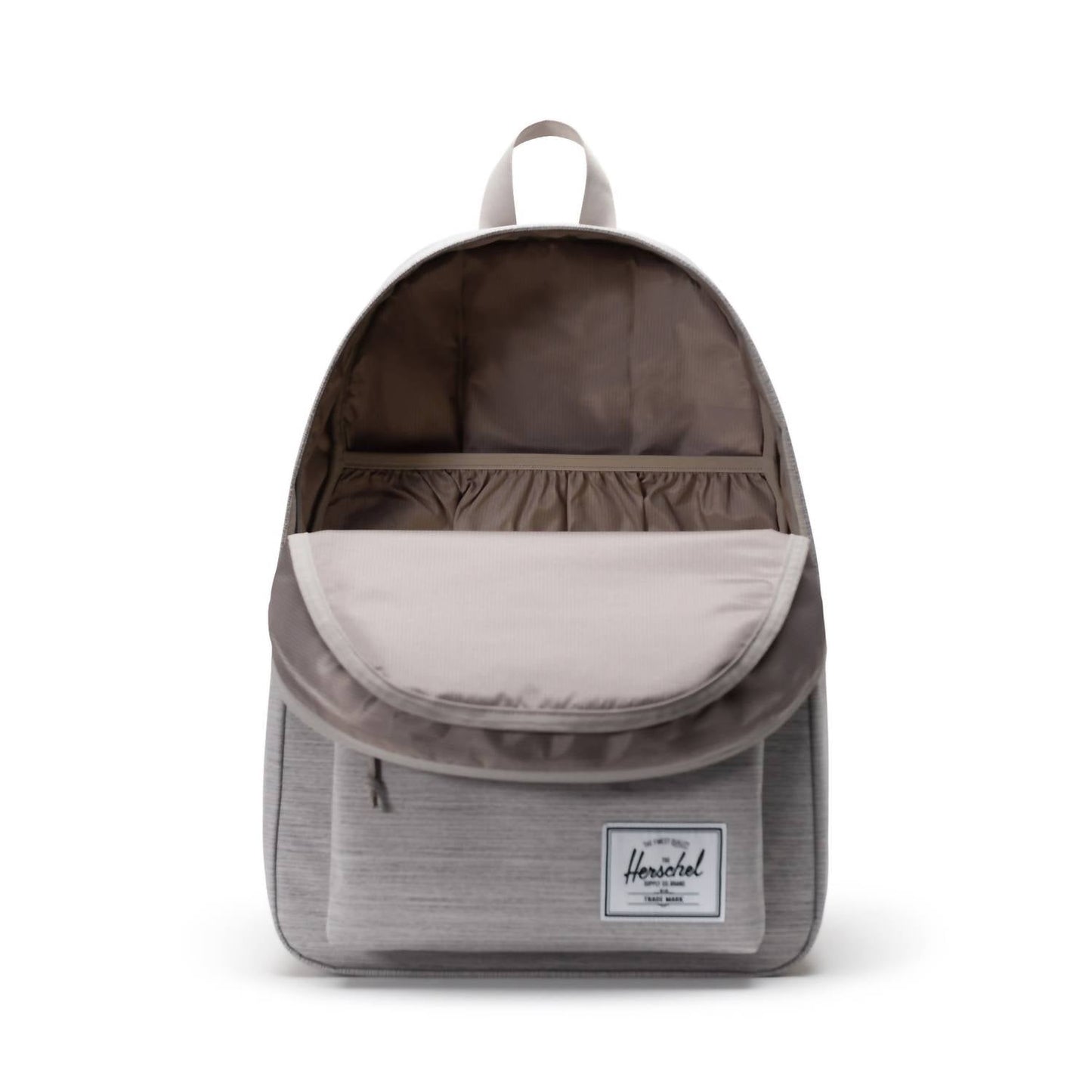 Herschel - Women's Classic Xl Backpack