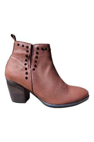 Bueno - Botas Keyah Femininas