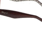 Salvatore Ferragamo - WOMEN'S SF964S SUNGLASSES