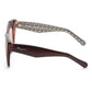 Salvatore Ferragamo - WOMEN'S SF964S SUNGLASSES