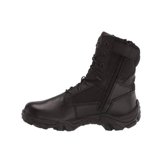 Wolverine - Botas táticas de trabalho Wilderness masculinas