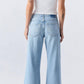 Amo - Faith Flare Jeans