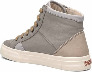 Taos - Tênis Top Soul Feminino