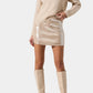 Astr - Selbie Sweater