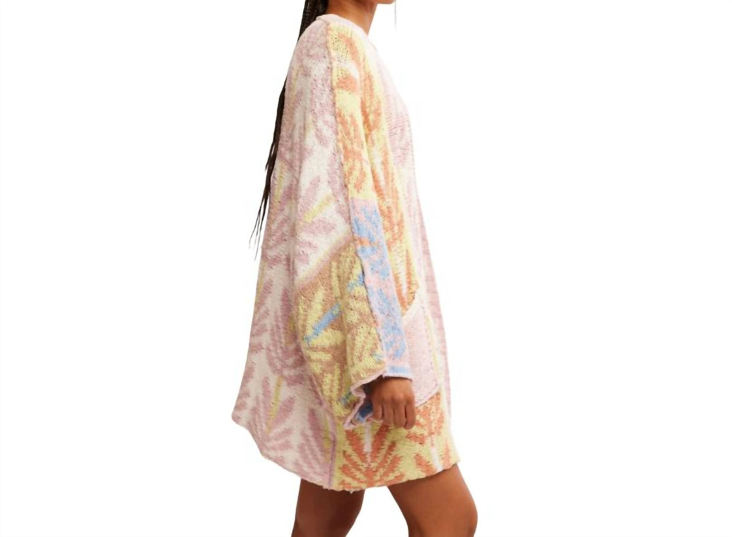 Free People - MALLORCA CARDI