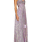 Alexis - Women's Cayden Dress