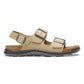Birkenstock - Women's Milano Crosstown Sandal