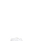 Veja - Women's V-90 Leather Sneakers