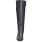 sofft-womens-sonya-tall-boot