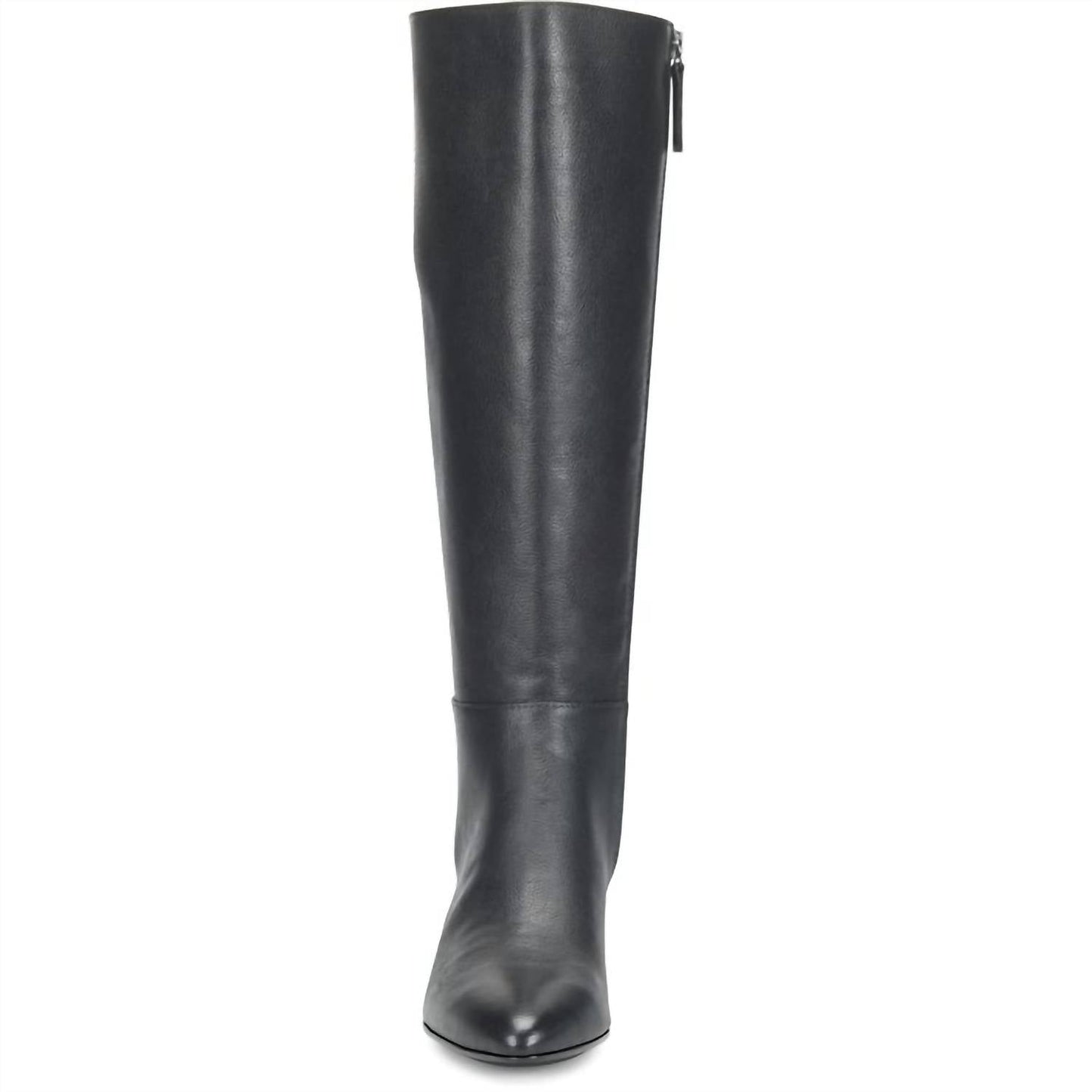 sofft-womens-sonya-tall-boot