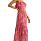 Z Supply - Bahari Dress