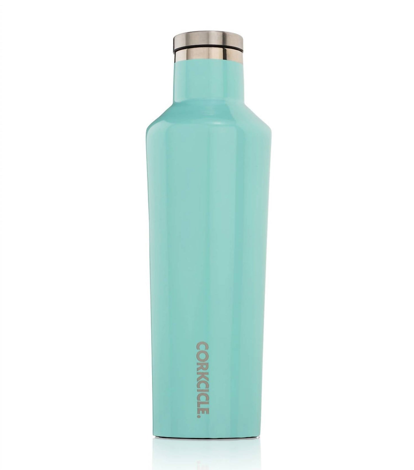 Corkcicle - 16oz Canteen Water Bottle