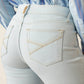 Ariat - Jordyn Trouser Jeans