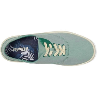 Olukai - Men's Tradewind Sneaker