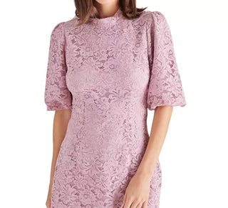 Steve Madden - Vestido Diya