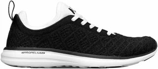 Apl - Women's Techloom Phantom Sneakers