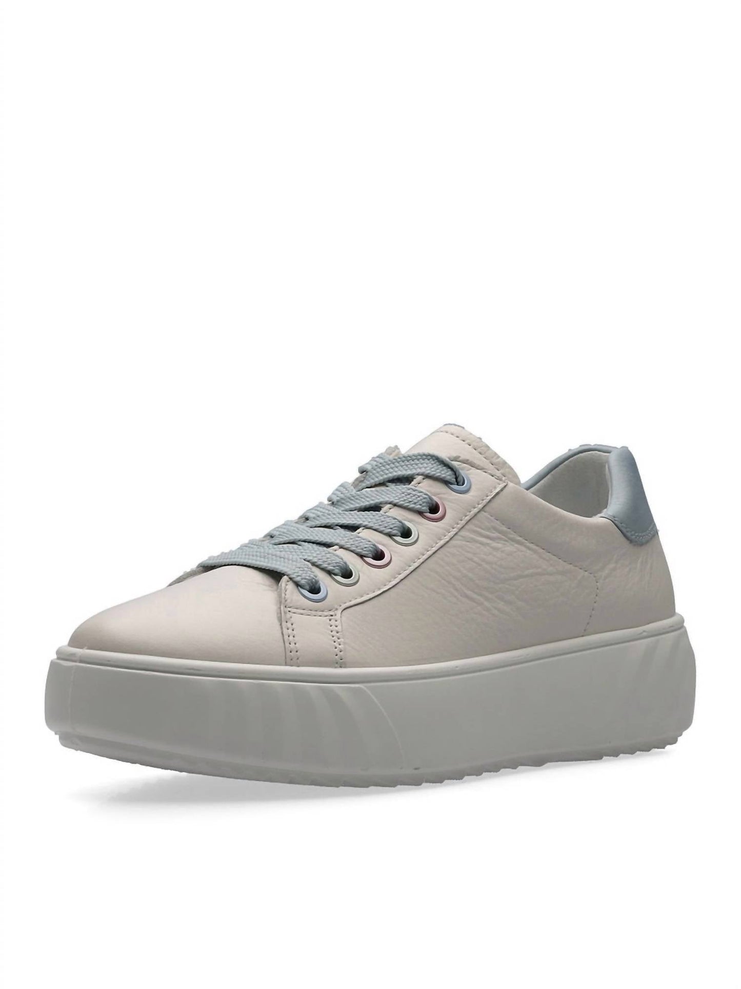 Ara - Women's Mikky Sneakers