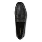 Vionic - WOMEN'S SELLAH LOAFER - MEDIUM WIDTH