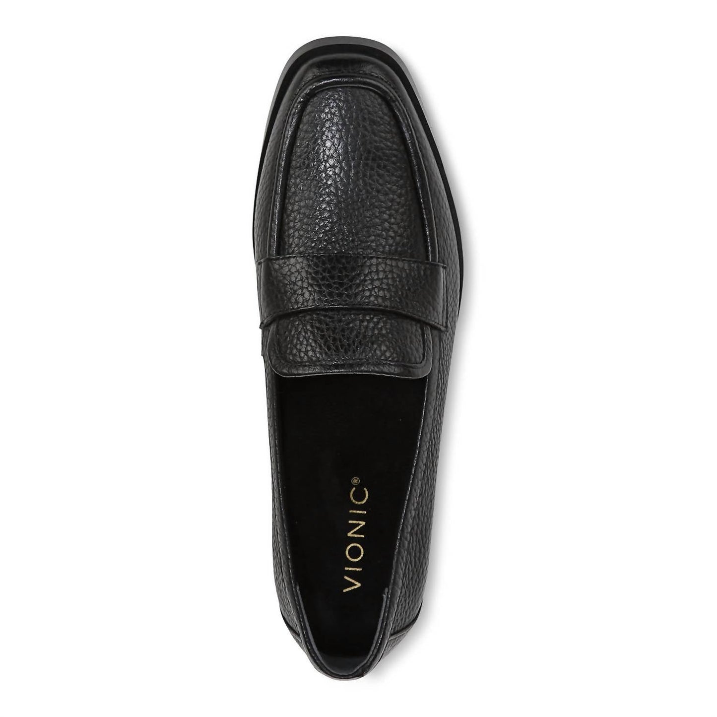 Vionic - WOMEN'S SELLAH LOAFER - MEDIUM WIDTH