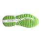 Brooks - Men's Ghost Max Shoes