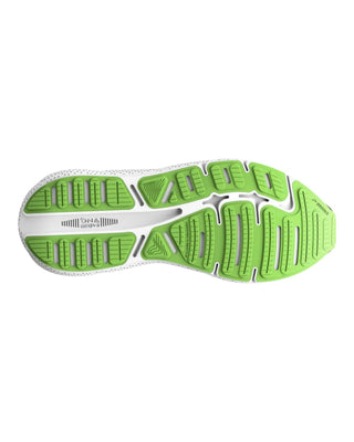 Brooks - Sapatos Ghost Max Masculinos