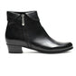Regarde Le Ciel - Women's Stefany Boots