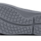 Oofos - Women's Ooriginal Thong Sandals