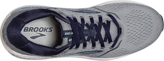 Brooks - Tênis Masculino Beast