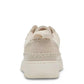 Dolce Vita - Women's Nicona Embroidered Sneakers